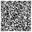 QR code with Porcelain Plus Systems contacts