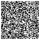 QR code with Sunshine Garden Care Home contacts