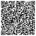 QR code with Doc's Tractor & Mower Service contacts