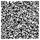 QR code with Mikes Auto and Diesel Service contacts