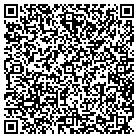 QR code with Terry Lynn's Jazzercise contacts