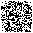 QR code with Ameripride Linen and AP Services contacts