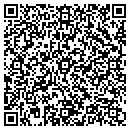 QR code with Cingular Wireless contacts