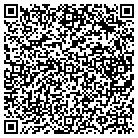 QR code with Antiques Architectural Design contacts