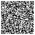 QR code with Exxon contacts