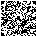 QR code with Craig M Daugherty contacts