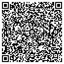 QR code with Graffiti Pizza Bar contacts