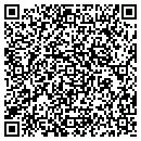 QR code with Chevron Pipe Line Co contacts