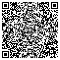 QR code with Gap contacts