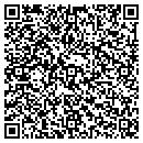QR code with Jerald W Walton DDS contacts