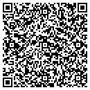 QR code with Globe Fence Co contacts