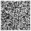 QR code with WEBB Agency contacts