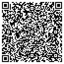 QR code with Clean Solutions contacts