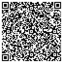 QR code with Lenhart & Medlin contacts