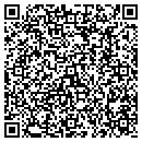 QR code with Mail Boxes Inc contacts