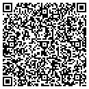 QR code with Creative Stitchery contacts