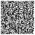 QR code with Applied Petroleum Technogolies contacts