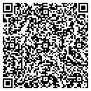 QR code with Advanced Safety contacts
