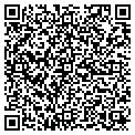 QR code with Gillco contacts