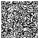QR code with Alterations By Kim contacts