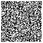 QR code with Oreck Sales & Service Houston Area contacts
