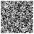 QR code with Alpine Village Dental Office contacts
