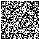 QR code with Midway Liquor Stores contacts