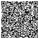 QR code with Vortech Inc contacts