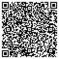 QR code with Amtex contacts