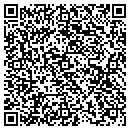 QR code with Shell Self-Serve contacts