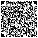 QR code with Robert M Altany contacts