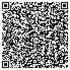 QR code with Texspurs Assn Public Emply Ret contacts