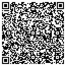 QR code with Patriot Group Ltd contacts