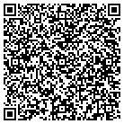QR code with Piano Studio By Lilian Yoffe contacts