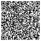 QR code with Instant Auto Insurance contacts