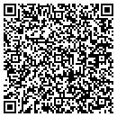 QR code with T & T Truck Service contacts