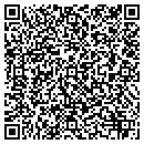QR code with ASE Automotive Repair contacts