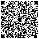 QR code with Cellular Work Staffing contacts