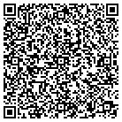 QR code with Dickerson Studio & Gallery contacts