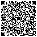 QR code with Allstate contacts