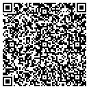 QR code with ULTIMATESINGLES.COM contacts