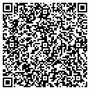 QR code with Boot & Saddle Shop contacts