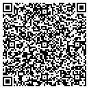 QR code with Rfonly contacts