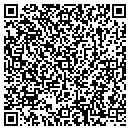 QR code with Feed Source LLC contacts