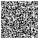 QR code with Multi Facet Inc contacts