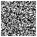 QR code with Razorback Systems contacts