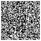 QR code with Utopia Nails & Day Spa contacts