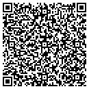 QR code with Keystone MTS contacts
