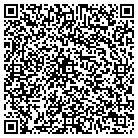 QR code with Darnell Reprographics Inc contacts