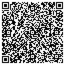 QR code with Your Big Time Event contacts
